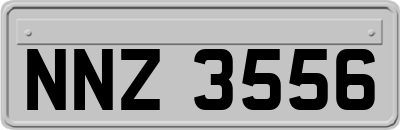 NNZ3556