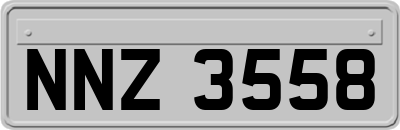 NNZ3558