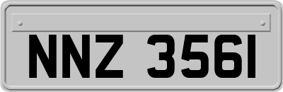 NNZ3561