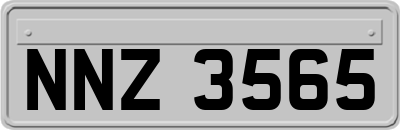 NNZ3565