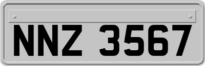 NNZ3567