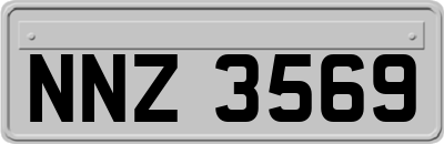 NNZ3569