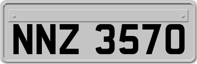 NNZ3570