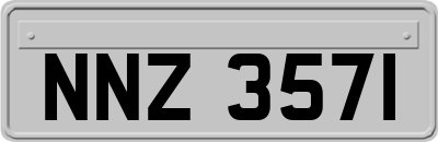 NNZ3571