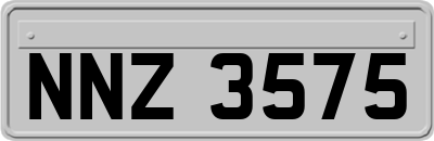 NNZ3575