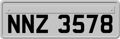NNZ3578