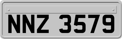 NNZ3579