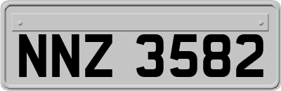 NNZ3582
