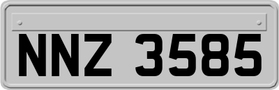 NNZ3585