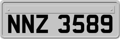 NNZ3589