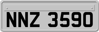 NNZ3590