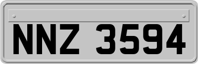 NNZ3594