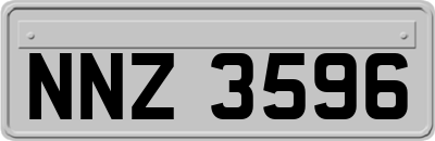 NNZ3596