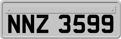 NNZ3599
