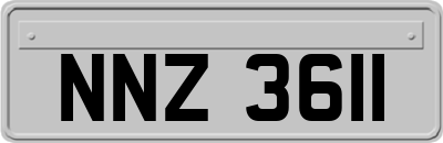 NNZ3611