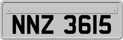 NNZ3615
