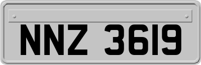 NNZ3619