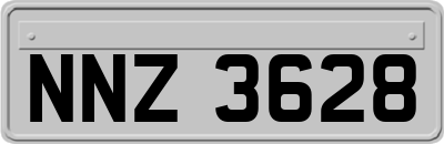 NNZ3628