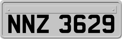 NNZ3629