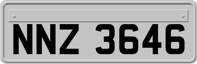 NNZ3646