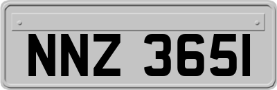 NNZ3651