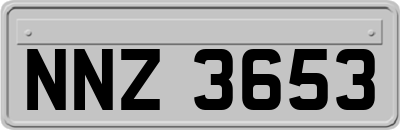 NNZ3653