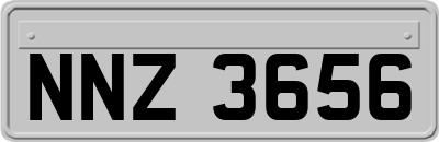 NNZ3656