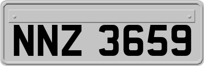NNZ3659