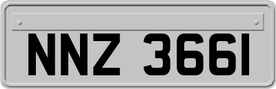 NNZ3661