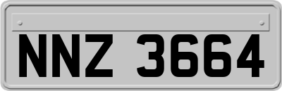 NNZ3664