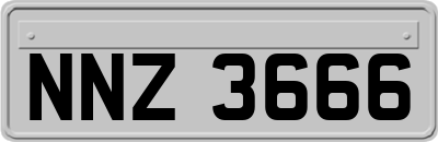 NNZ3666