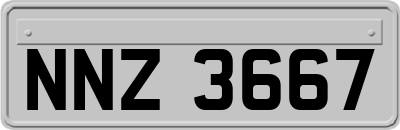 NNZ3667