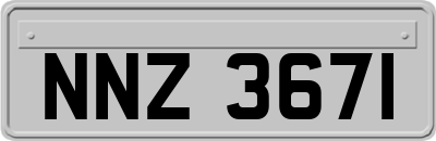 NNZ3671