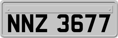 NNZ3677