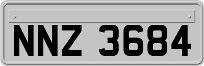 NNZ3684