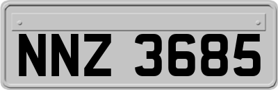 NNZ3685