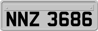 NNZ3686