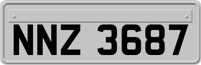 NNZ3687