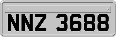 NNZ3688