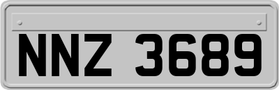 NNZ3689