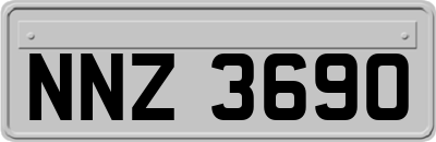 NNZ3690