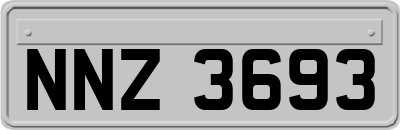 NNZ3693