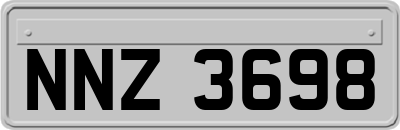 NNZ3698