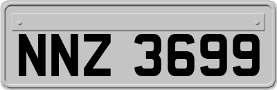 NNZ3699