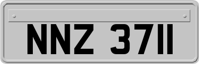 NNZ3711