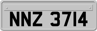 NNZ3714