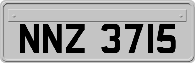 NNZ3715
