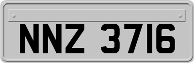 NNZ3716