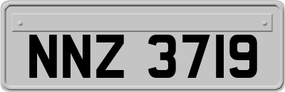 NNZ3719