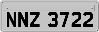 NNZ3722